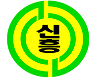 교표 이미지